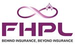 FHPL