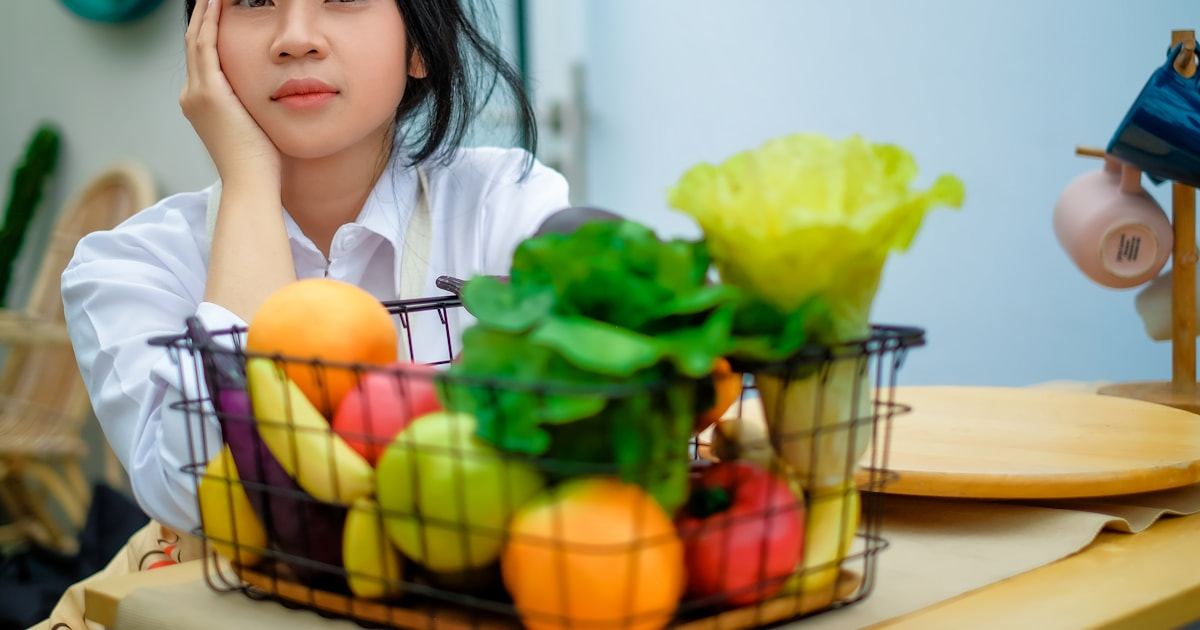 Iron Deficiency Anaemia in Children: Signs and Treatment