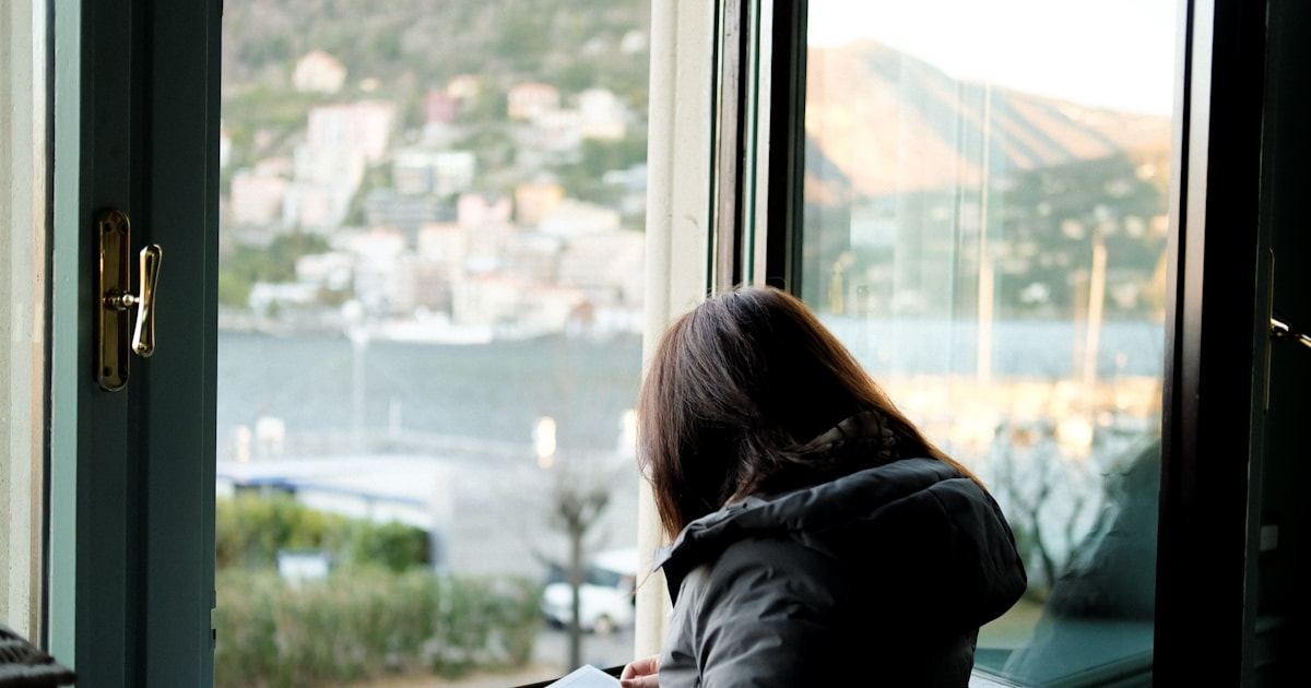IVF Success Rate by Age: What the Numbers Actually Mean