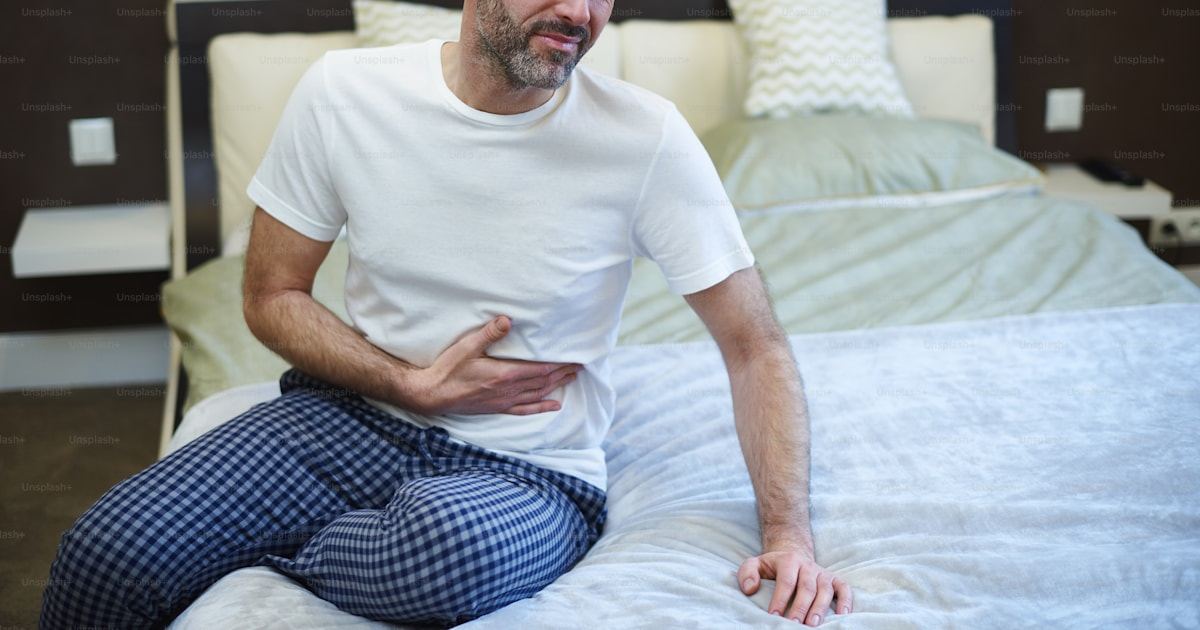 Kidney Stones in Chhattisgarh's Heat: Symptoms and Causes